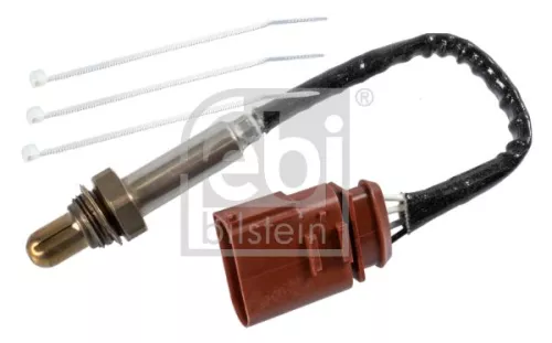 FEBI BILSTEIN FEBI BILSTEIN 175901 Oxygen Sensor 