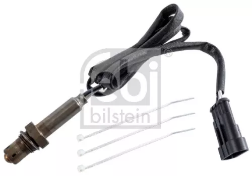 FEBI BILSTEIN FEBI BILSTEIN 175907 Oxygen Sensor 