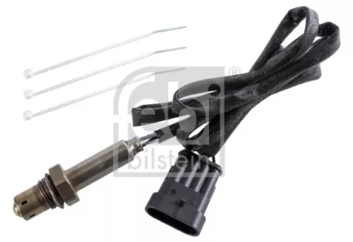 FEBI BILSTEIN FEBI BILSTEIN 175908 Oxygen Sensor 