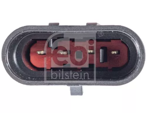 FEBI BILSTEIN FEBI BILSTEIN 175908 Oxygen Sensor 