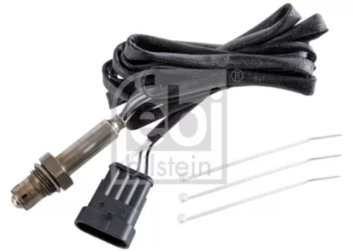 FEBI BILSTEIN FEBI BILSTEIN 175909 Oxygen Sensor 