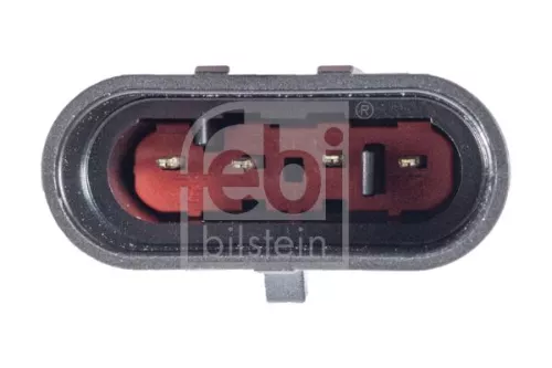 FEBI BILSTEIN FEBI BILSTEIN 175909 Oxygen Sensor 