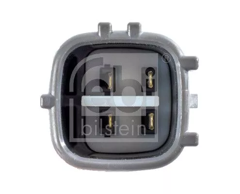 FEBI BILSTEIN FEBI BILSTEIN 175910 Oxygen Sensor 
