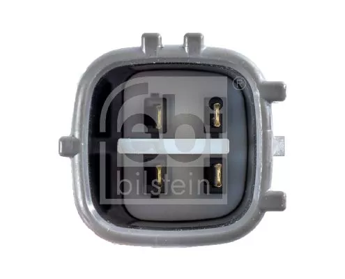 FEBI BILSTEIN FEBI BILSTEIN 175915 Oxygen Sensor 