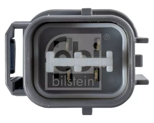 FEBI BILSTEIN FEBI BILSTEIN 175917 Oxygen Sensor 