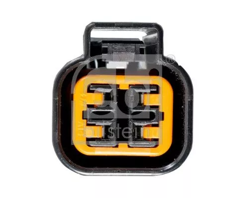 FEBI BILSTEIN FEBI BILSTEIN 175919 Oxygen Sensor 