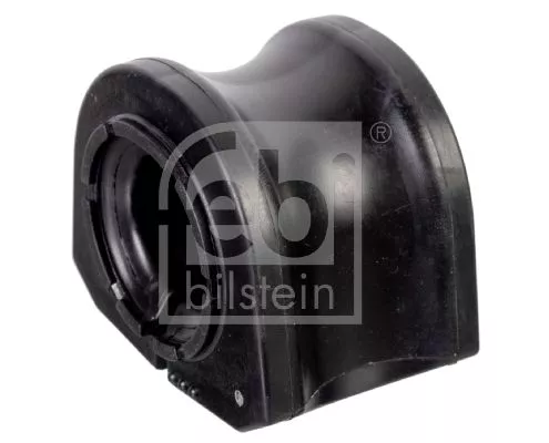 FEBI BILSTEIN FEBI BILSTEIN 175925 Febi Rear Stabliser Link Mounting Bush For Man Vw Crafter Tge 