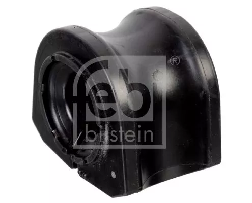 FEBI BILSTEIN FEBI BILSTEIN 175928 Febi Rear Stabliser Link Mounting Bush For Man Vw Crafter Tge 