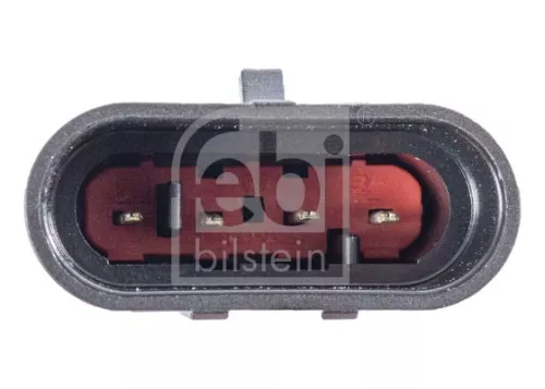 FEBI BILSTEIN FEBI BILSTEIN 175929 Oxygen Sensor 