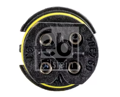 FEBI BILSTEIN FEBI BILSTEIN 175932 Oxygen Sensor 