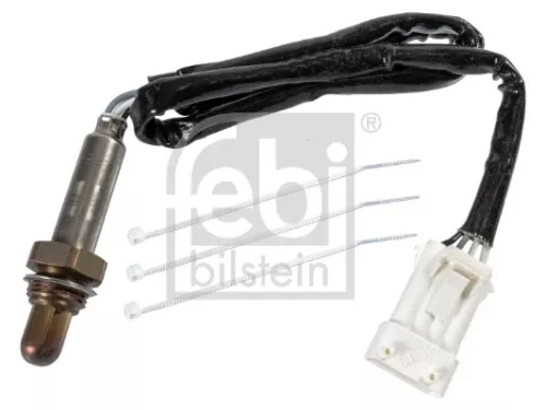 FEBI BILSTEIN FEBI BILSTEIN 175934 Oxygen Sensor 