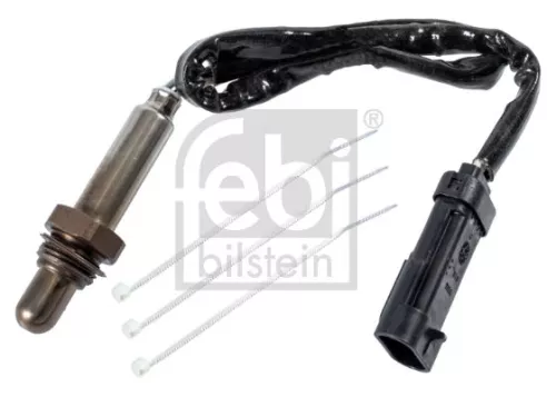 FEBI BILSTEIN FEBI BILSTEIN 175935 Oxygen Sensor 