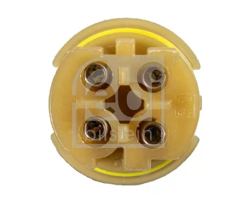 FEBI BILSTEIN FEBI BILSTEIN 175936 Oxygen Sensor 
