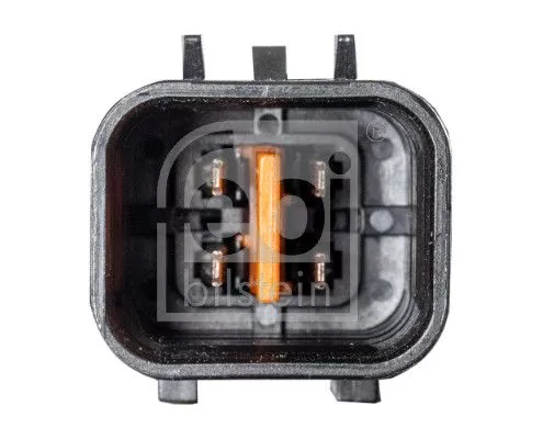 FEBI BILSTEIN FEBI BILSTEIN 175939 Oxygen Sensor 