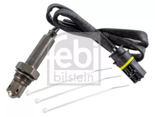 FEBI BILSTEIN FEBI BILSTEIN 175940 Oxygen Sensor 