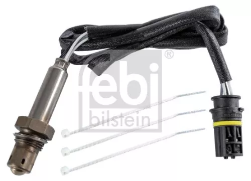 FEBI BILSTEIN FEBI BILSTEIN 175941 Oxygen Sensor 