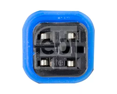 FEBI BILSTEIN FEBI BILSTEIN 175944 Oxygen Sensor 