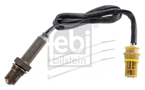 FEBI BILSTEIN FEBI BILSTEIN 175947 Oxygen Sensor 