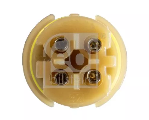 FEBI BILSTEIN FEBI BILSTEIN 175948 Oxygen Sensor 