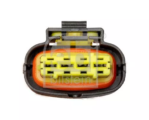FEBI BILSTEIN FEBI BILSTEIN 175952 Oxygen Sensor 