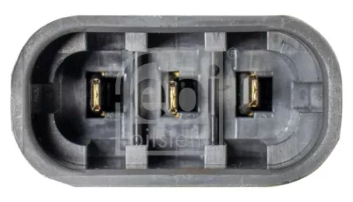 FEBI BILSTEIN FEBI BILSTEIN 175956 Oxygen Sensor 