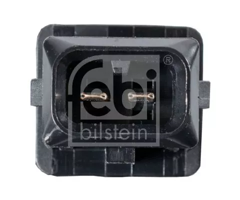 FEBI BILSTEIN FEBI BILSTEIN 175957 Oxygen Sensor 