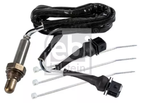 FEBI BILSTEIN FEBI BILSTEIN 175959 Oxygen Sensor 
