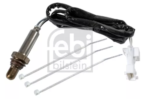 FEBI BILSTEIN FEBI BILSTEIN 175961 Oxygen Sensor 