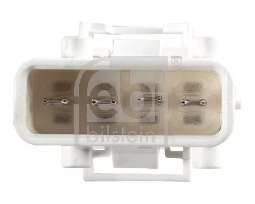 FEBI BILSTEIN FEBI BILSTEIN 175962 Oxygen Sensor 