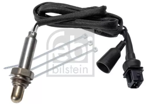 FEBI BILSTEIN FEBI BILSTEIN 175963 Oxygen Sensor 