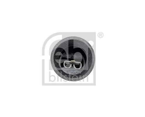 FEBI BILSTEIN FEBI BILSTEIN 175963 Oxygen Sensor 