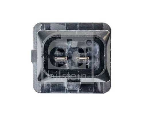 FEBI BILSTEIN FEBI BILSTEIN 175964 Oxygen Sensor 