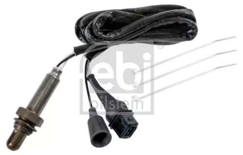 FEBI BILSTEIN FEBI BILSTEIN 175965 Oxygen Sensor 