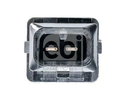 FEBI BILSTEIN FEBI BILSTEIN 175965 Oxygen Sensor 