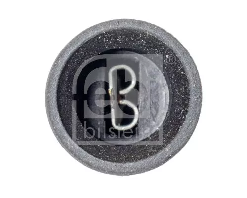 FEBI BILSTEIN FEBI BILSTEIN 175965 Oxygen Sensor 