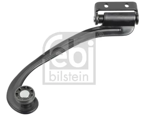 FEBI BILSTEIN FEBI BILSTEIN 175968 Roller Guide, sliding door 