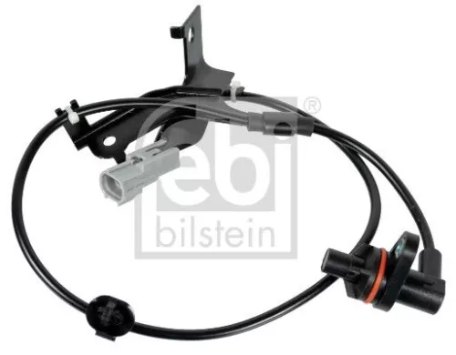 FEBI BILSTEIN FEBI BILSTEIN 175985 Febi Rear Left  Abs Wheel Speed Sensor For Toyota Hilux 
