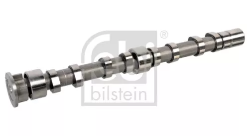 FEBI BILSTEIN FEBI BILSTEIN 176003 Febi Exhaust Side Camshaft For Audi Seat Skoda Vw A1 Alhambra Beetle Cc 