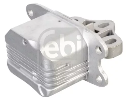 FEBI BILSTEIN FEBI BILSTEIN 176007 Mounting, automatic transmission 