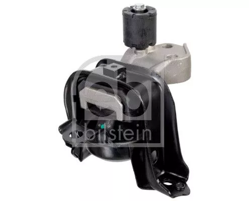 Febi Right Engine Mounting  For Toyota Bb Echo Ist Platz Porte Probox / 