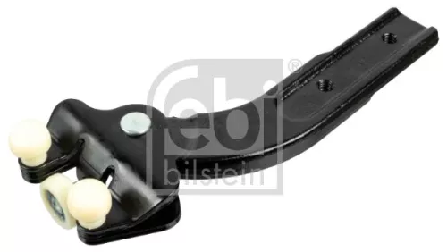 Roller Guide, sliding door