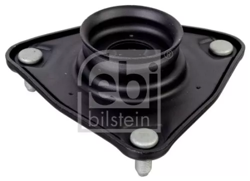FEBI BILSTEIN FEBI BILSTEIN 176017 Febi Front Left Or Right Top Strut Mount For Hyundai  