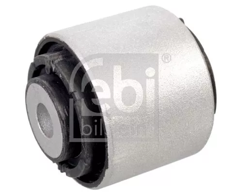 Febi Front Left Or Right Inner Lower Track Control Arm Bush For Audi  Porsche  V
