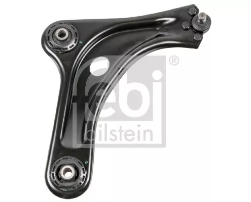 FEBI BILSTEIN FEBI BILSTEIN 176056 Febi Front Right Control / Trailing Arm For Citroën C2 C2 Enterprise 