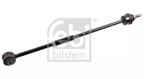 FEBI BILSTEIN FEBI BILSTEIN 176064 Febi Rear Left Rear Right Inner Tie Rod For Jaguar S-type 
