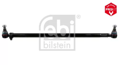 FEBI BILSTEIN FEBI BILSTEIN 176069 Febi Front Centre Rod Assembly For Mercedes-benz Atego Axor 2 