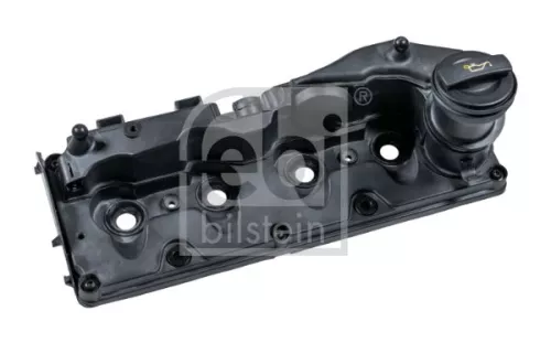 FEBI BILSTEIN FEBI BILSTEIN 176085 Febi Rocker Cover For Vw California Multivan Transporter Transpo 