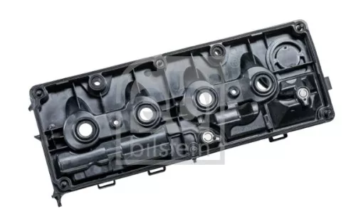 FEBI BILSTEIN FEBI BILSTEIN 176085 Febi Rocker Cover For Vw California Multivan Transporter Transpo 