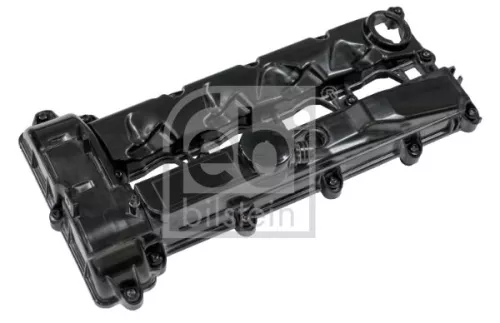 FEBI BILSTEIN FEBI BILSTEIN 176086 Febi Rocker Cover For Mercedes-benz C-class Cls E-class Glc Gle  