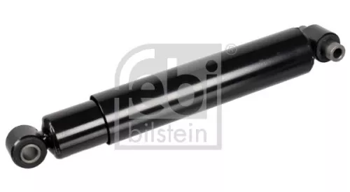 FEBI BILSTEIN FEBI BILSTEIN 176090 Febi Rear Shock Absorber Strut For Scania G P R T 
